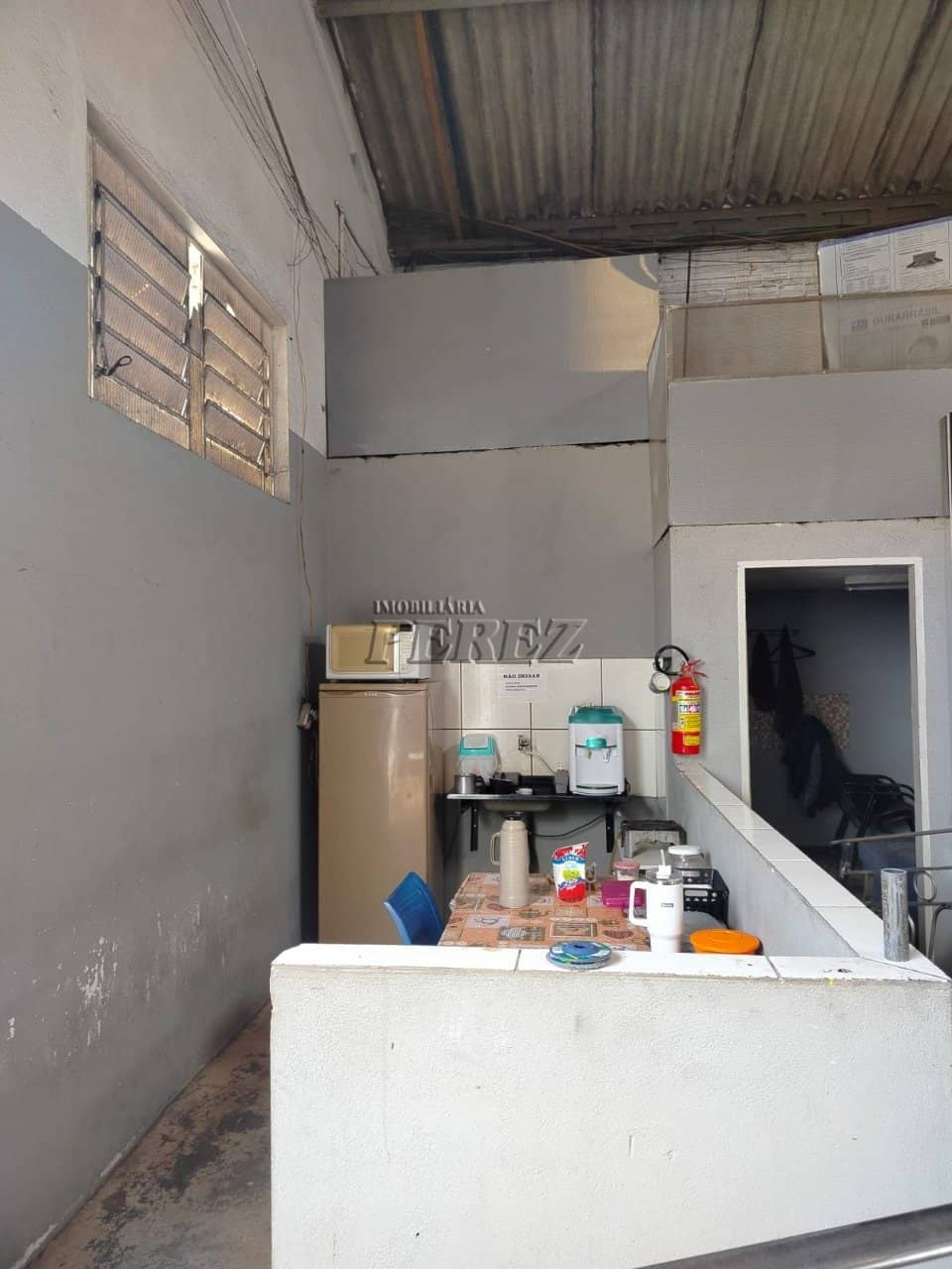 Barracão à venda, próximo ao Shopping  Boulevard, aceita permuta por terreno e veiculo. - Foto 4