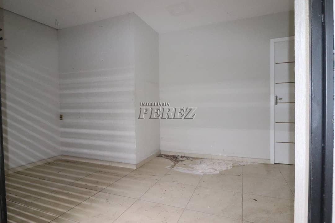 Sala comercial para alugar no centro de Londrina - Centro Comercial Pateo Jardins - Foto 4
