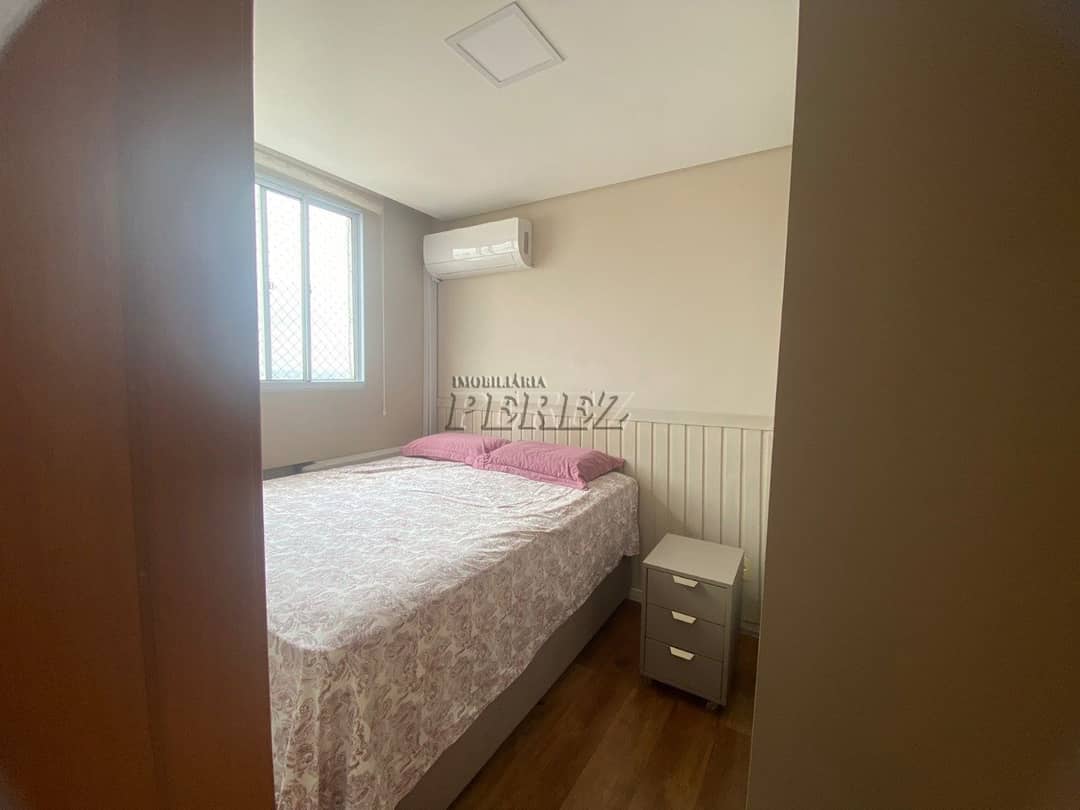Apartamento Completo em Condomínio na zona leste  - Conforto e Segurança! - Foto 4