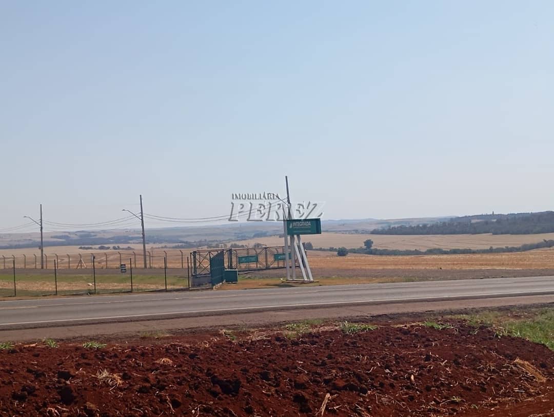 Barracão à venda e locação, com 9.000m² de terreno e 900m² construídos ? Ideal para logística, indústria ou investimento! - Foto 2