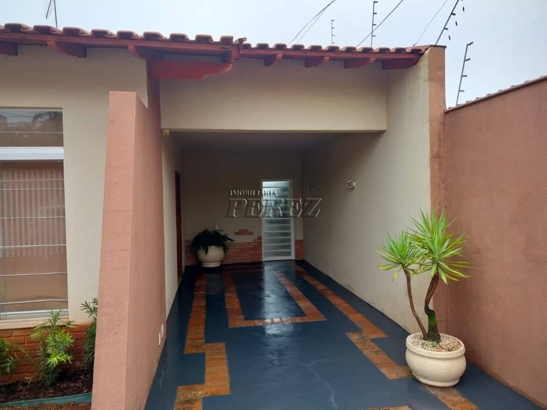 Casa à venda, imóvel dos Sonhos em Cambé - Completa, Moderna e Pronta para Morar! - Foto 2