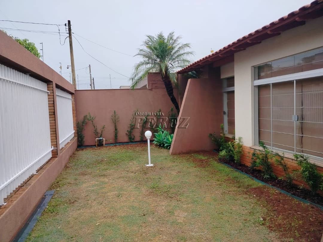 Casa à venda, imóvel dos Sonhos em Cambé - Completa, Moderna e Pronta para Morar! - Foto 1