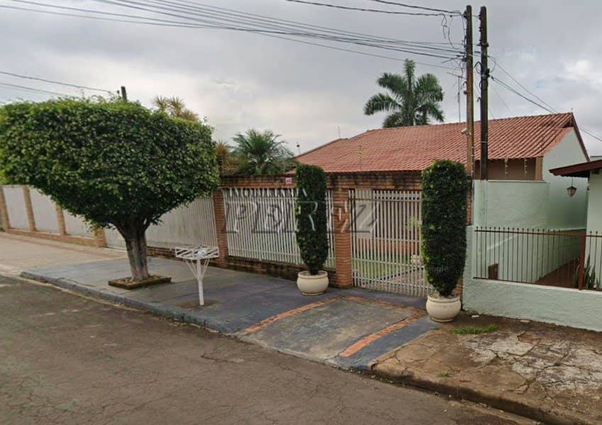 Casa à venda, imóvel dos Sonhos em Cambé - Completa, Moderna e Pronta para Morar! - Foto 0