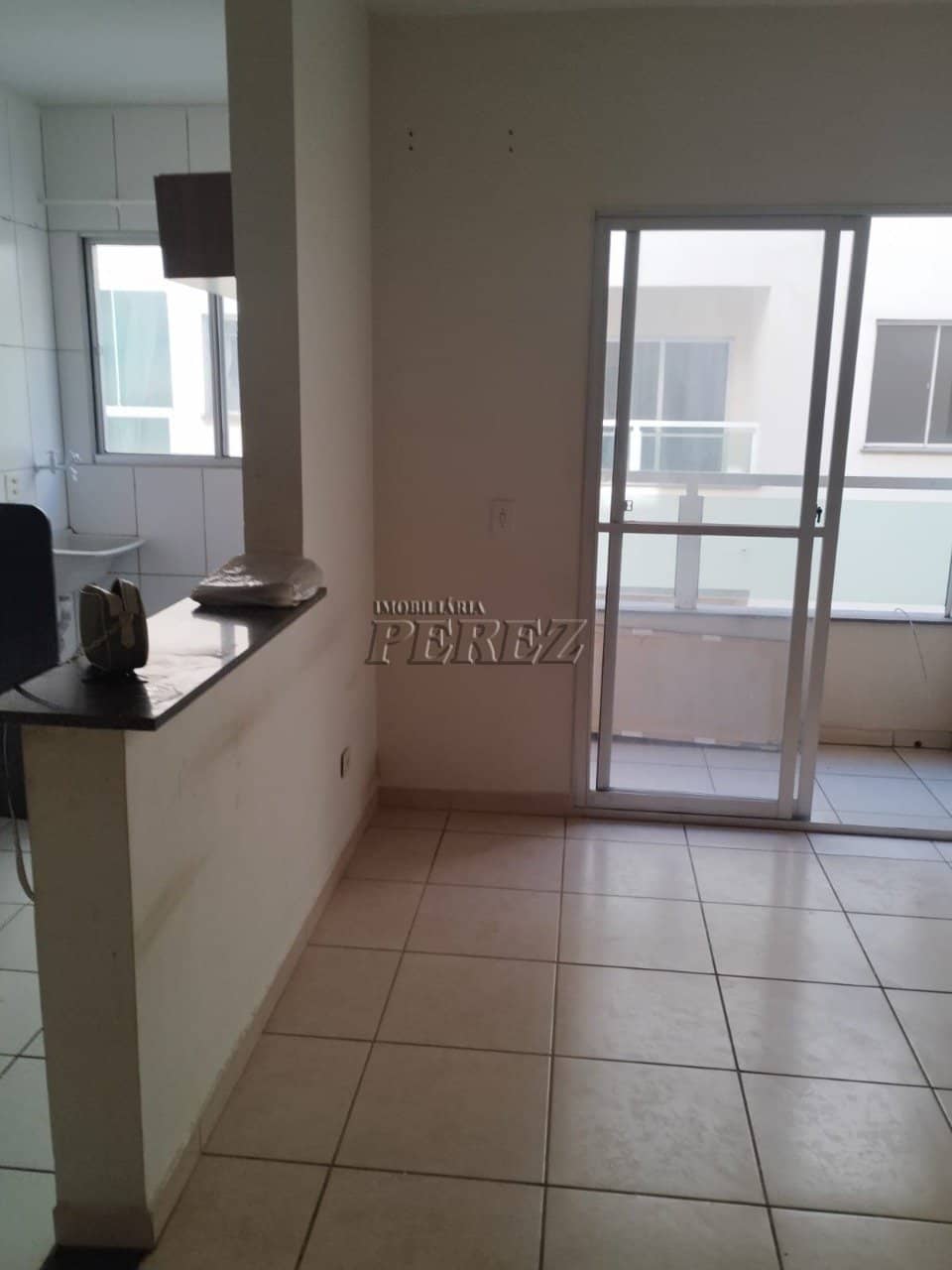Apartamento à venda na Vila Siam - conforto e valorização na Zona Leste de Londrina! - Foto 0
