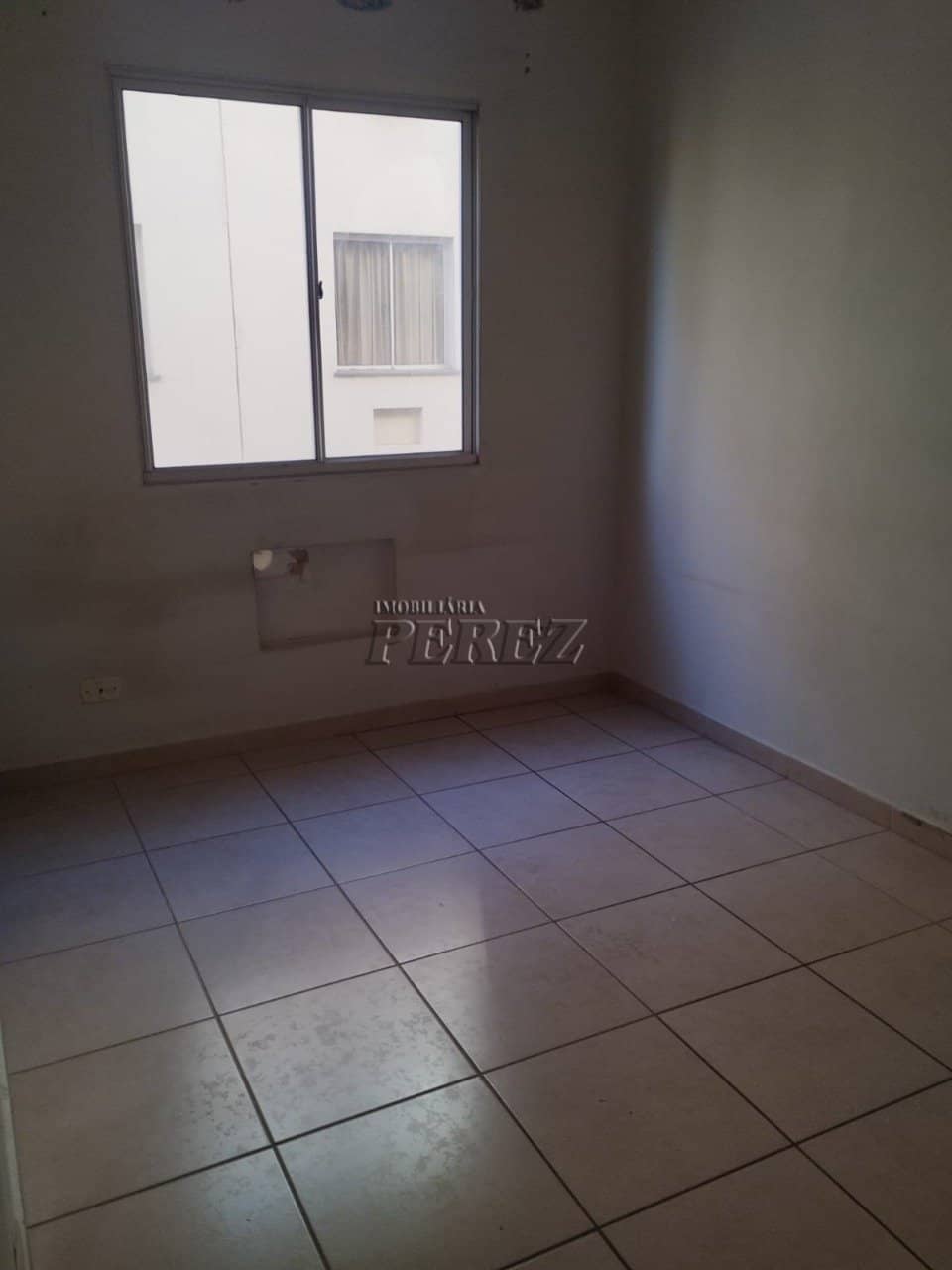 Apartamento à venda na Vila Siam - conforto e valorização na Zona Leste de Londrina! - Foto 1