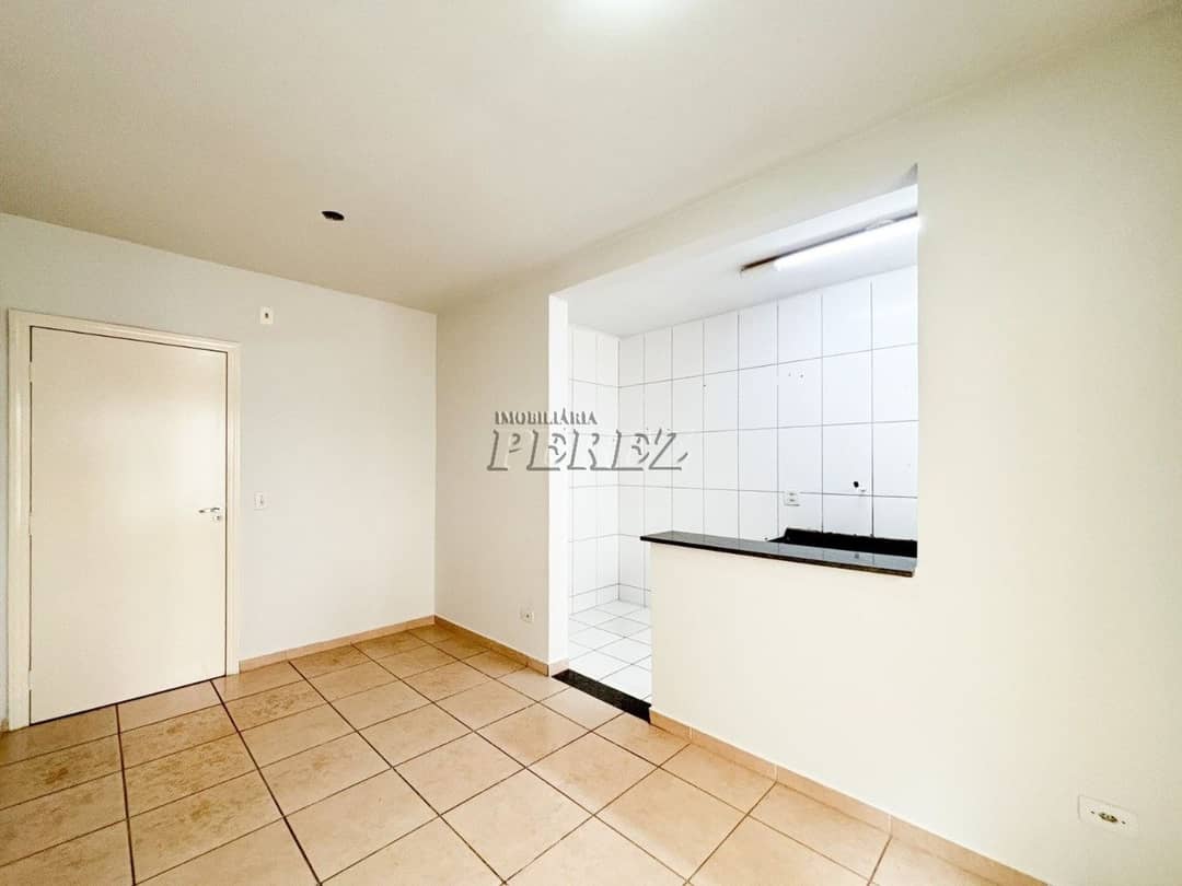 Apartamento à venda na Vila Siam - conforto e valorização na Zona Leste de Londrina! - Foto 2