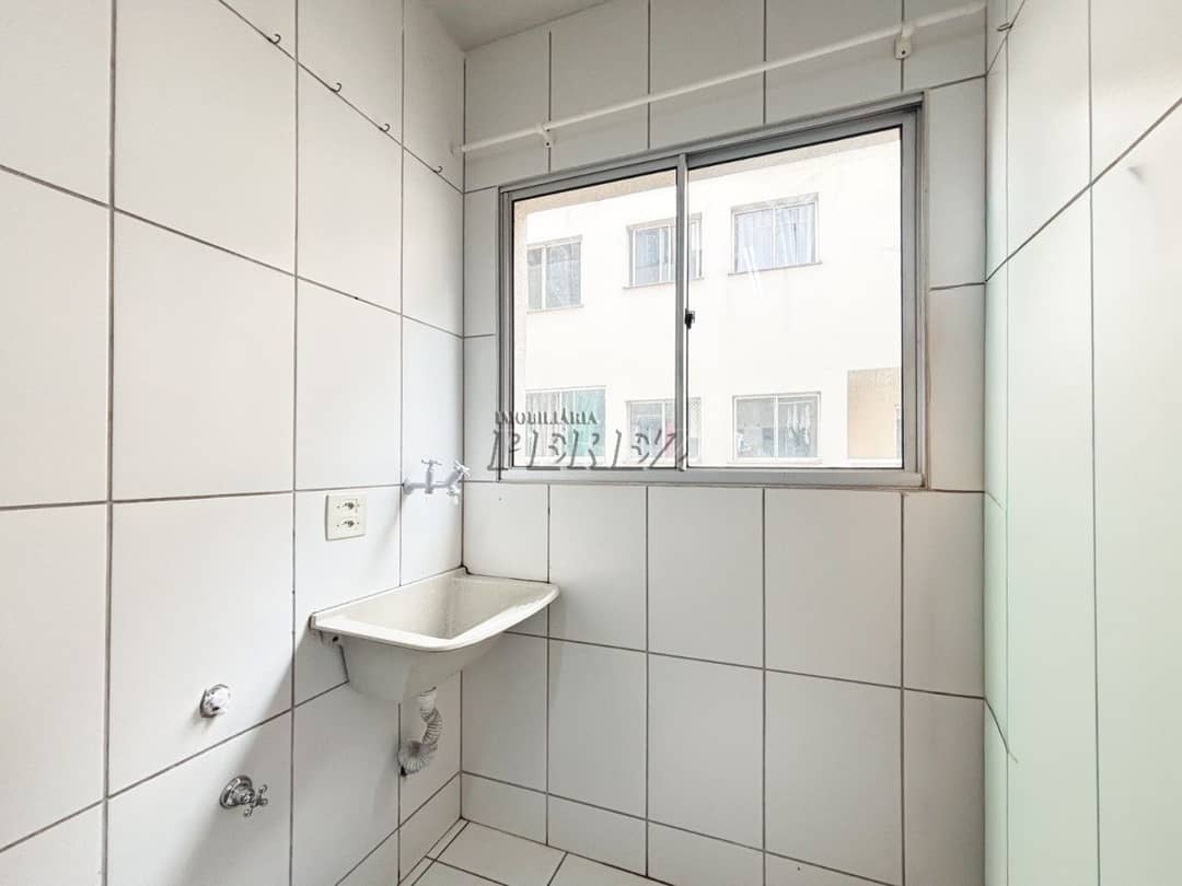 Apartamento à venda na Vila Siam - conforto e valorização na Zona Leste de Londrina! - Foto 4