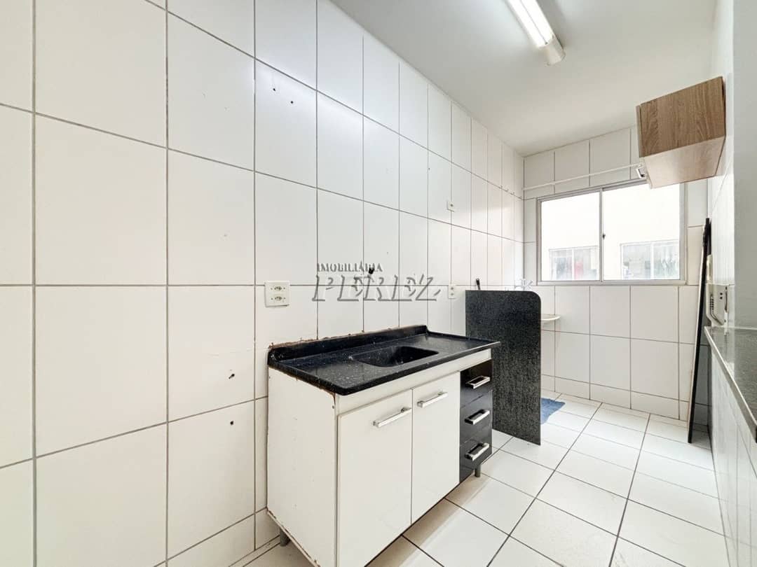 Apartamento à venda na Vila Siam - conforto e valorização na Zona Leste de Londrina! - Foto 3