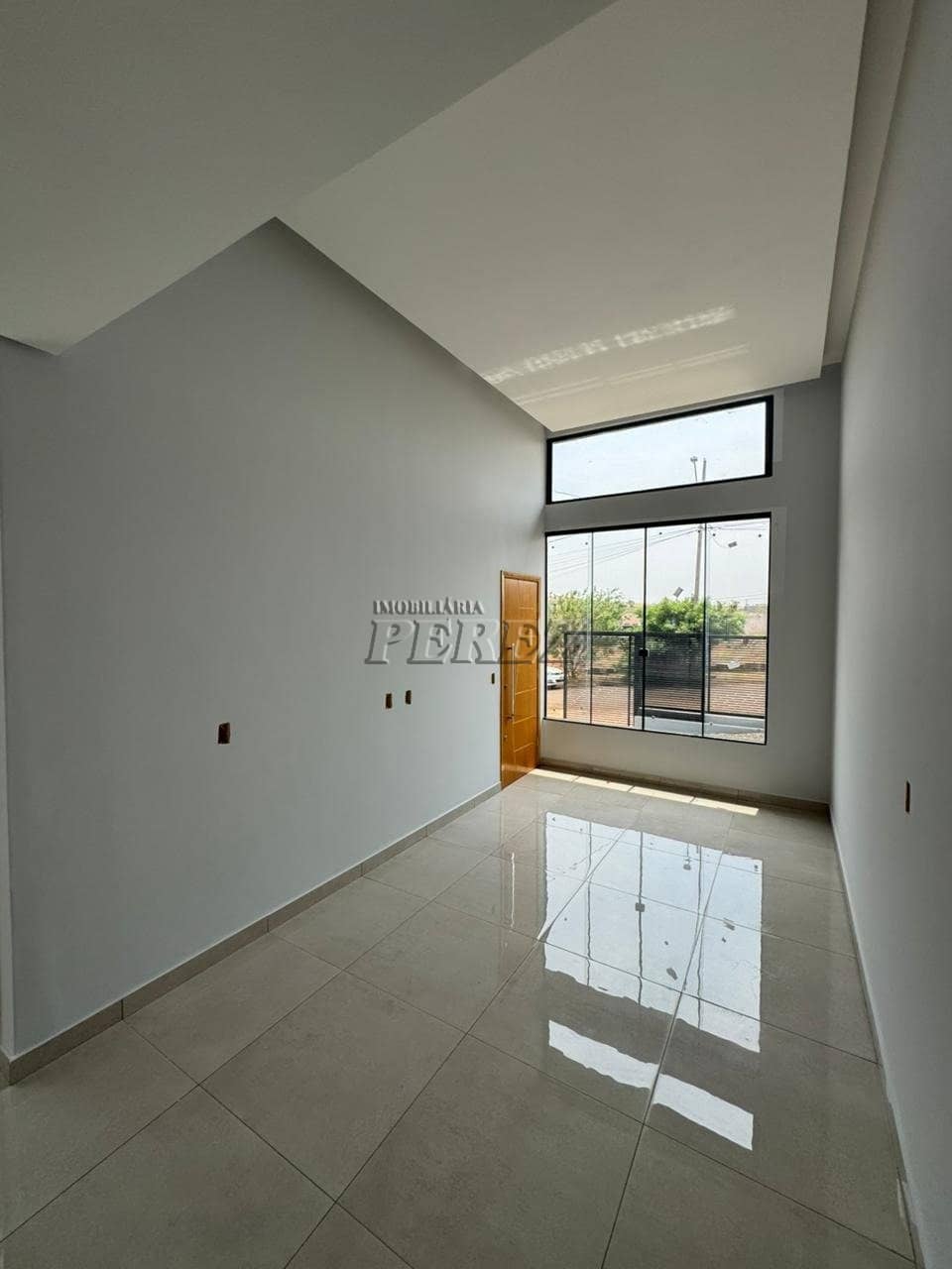 Casa à venda, geminada no Jardim Verona - Conforto e praticidade na Zona Norte de Londrina! - Foto 1