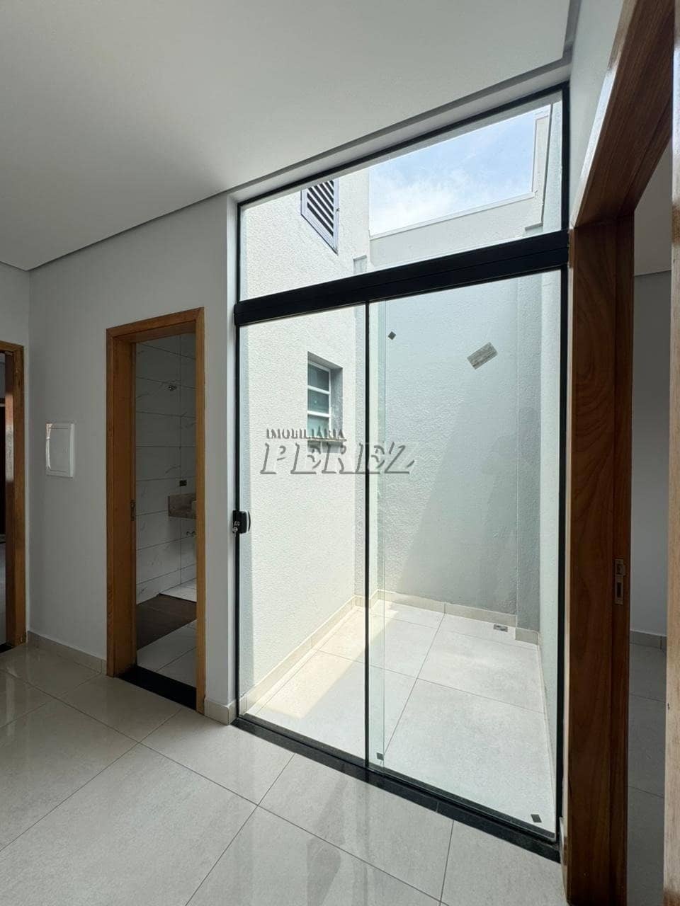 Casa à venda, geminada no Jardim Verona - Conforto e praticidade na Zona Norte de Londrina! - Foto 3