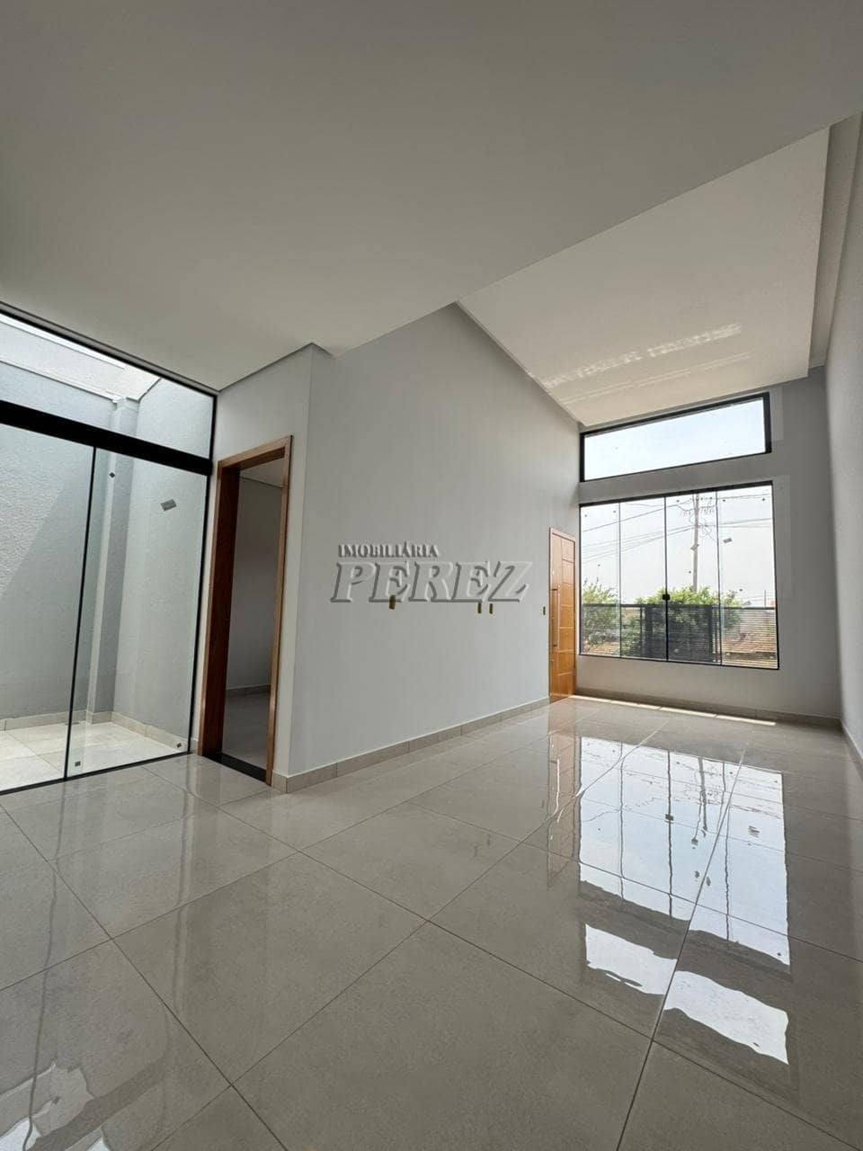Casa à venda, geminada no Jardim Verona - Conforto e praticidade na Zona Norte de Londrina! - Foto 2
