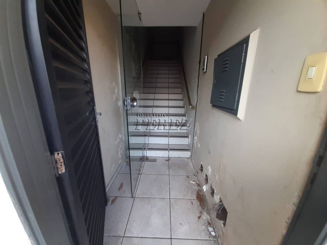 Sala Comercial para alugar no Centro de Londrina - Próxima ao Calçadão e Terminal Urbano - Foto 2