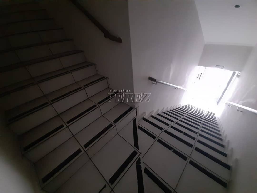 Sala Comercial para alugar no Centro de Londrina - Próxima ao Calçadão e Terminal Urbano - Foto 4