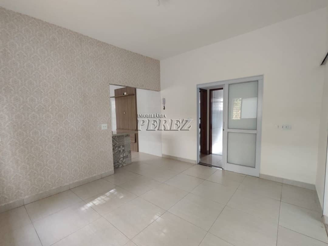 Casa à venda na região central de Londrina, casa ampla, aconchegante, espaçosa e moderna. - Foto 3