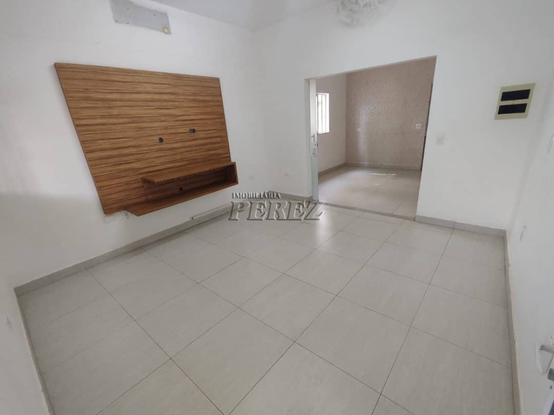 Casa à venda na região central de Londrina, casa ampla, aconchegante, espaçosa e moderna. - Foto 2