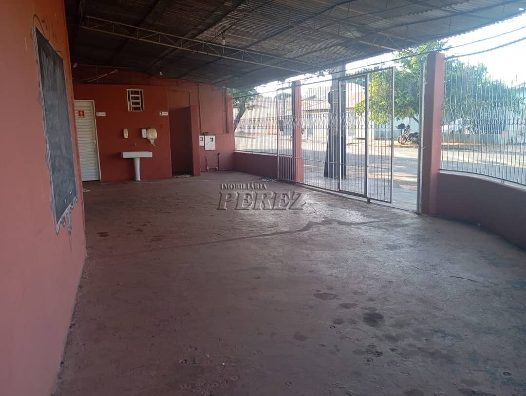 Loja comercial para alugar no Maria Lúcia, região oeste de Londrina - Foto 3