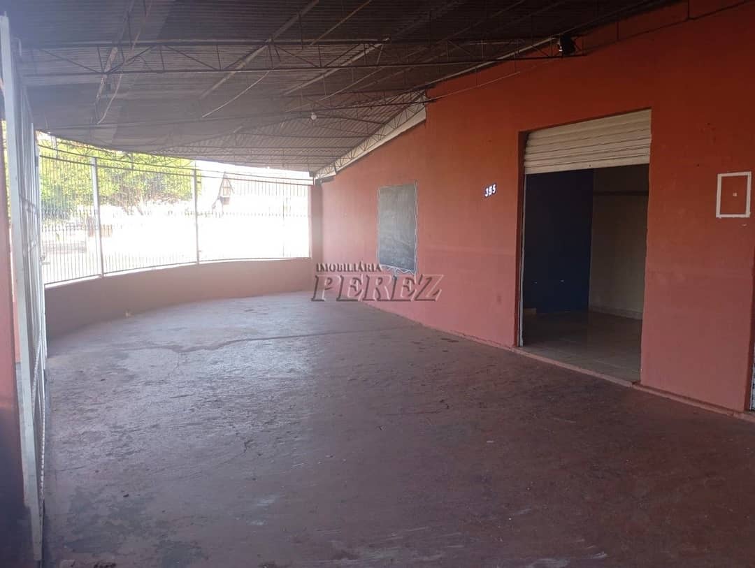 Loja comercial para alugar no Maria Lúcia, região oeste de Londrina - Foto 2