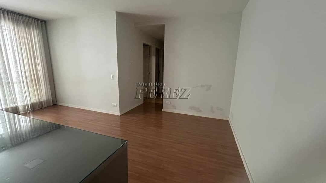 Apartamento à venda, sofisticado no Edifício Talent - 3 dormitórios, suíte com closet e lazer completo na Gleba Palhano! - Foto 1