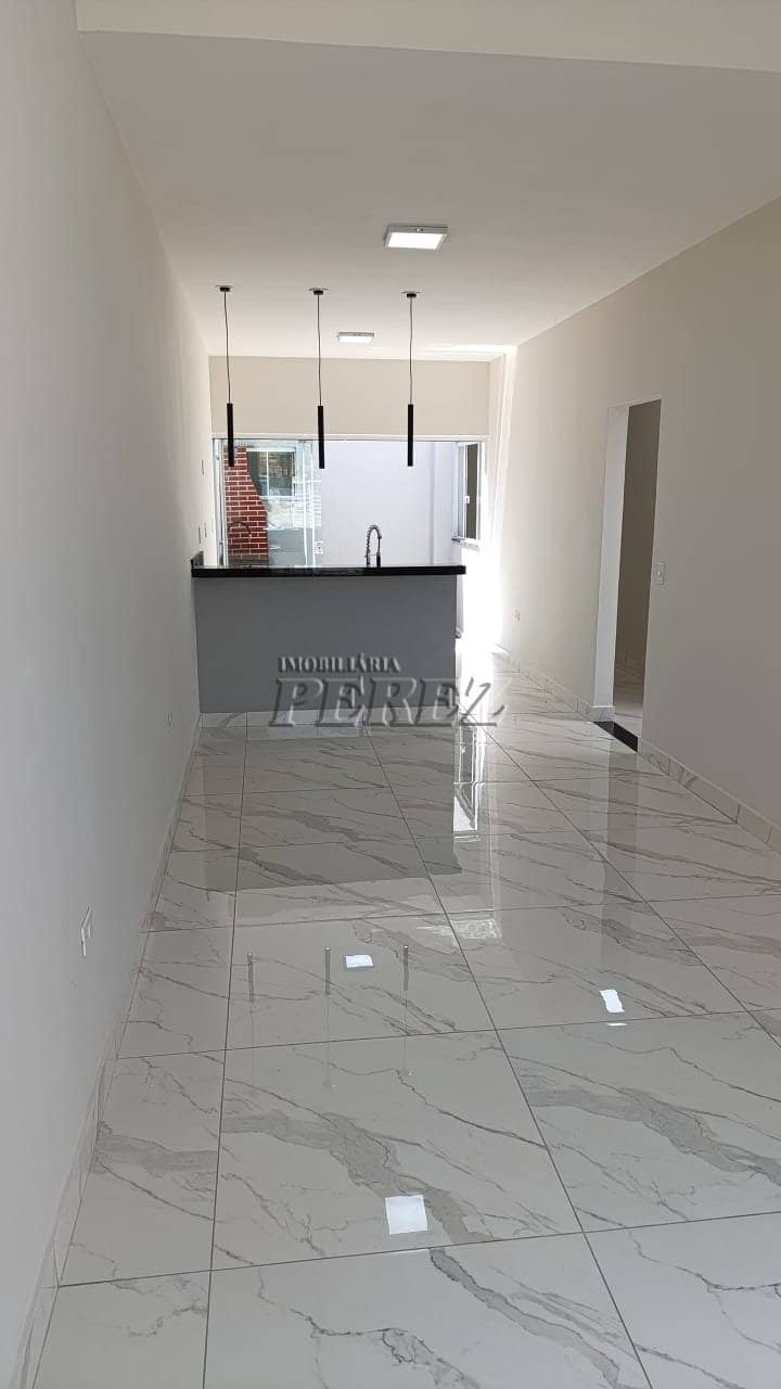 Casa à venda. Alto Padrão no Barra Florest ? Modernidade, Elegância e Conforto em um Só Lugar! - Foto 3