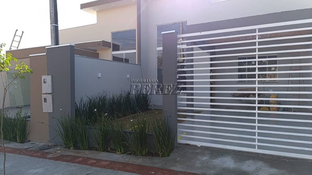 Casa à venda. Alto Padrão no Barra Florest ? Modernidade, Elegância e Conforto em um Só Lugar! - Foto 2