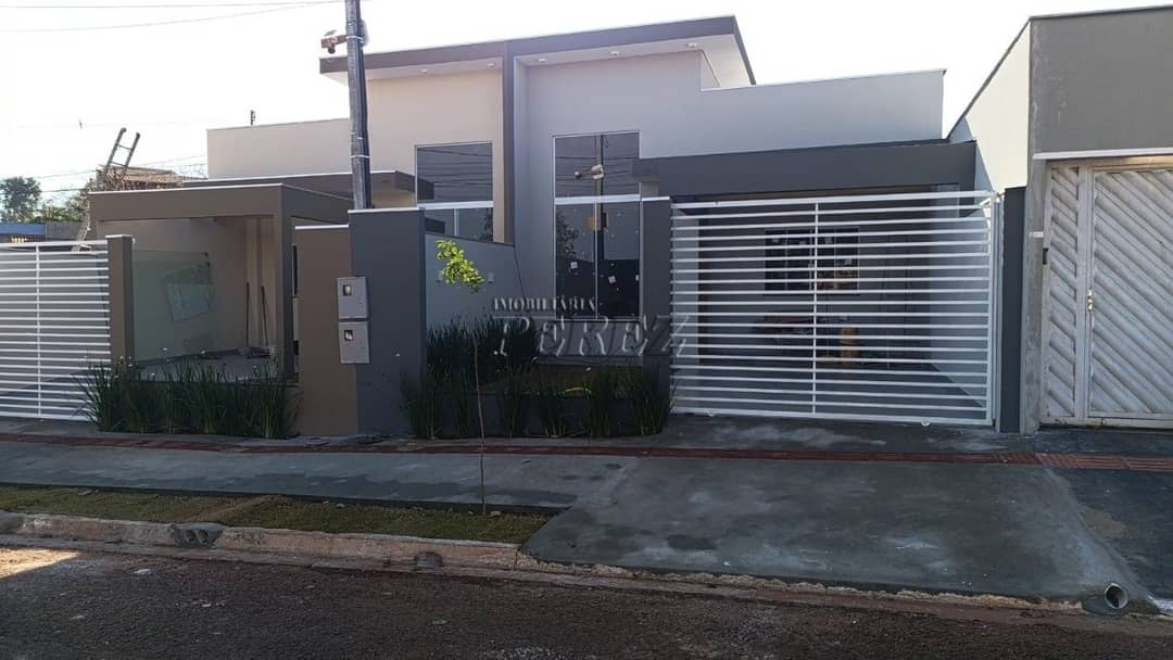 Casa à venda. Alto Padrão no Barra Florest ? Modernidade, Elegância e Conforto em um Só Lugar! - Foto 1