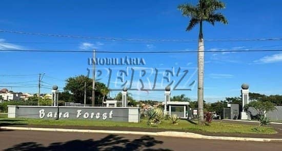 Casa à venda. Alto Padrão no Barra Florest ? Modernidade, Elegância e Conforto em um Só Lugar! - Foto 0