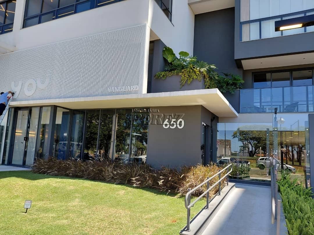 Apartamento a venda - Conforto e Espaço na Medida Certa! - Foto 0