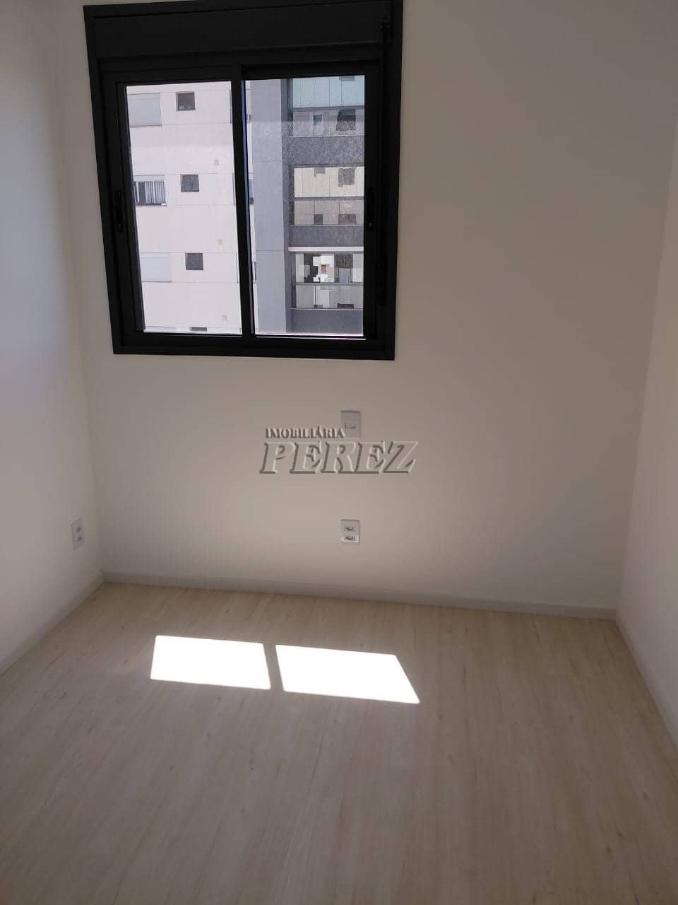 Apartamento a venda - Conforto e Espaço na Medida Certa! - Foto 4