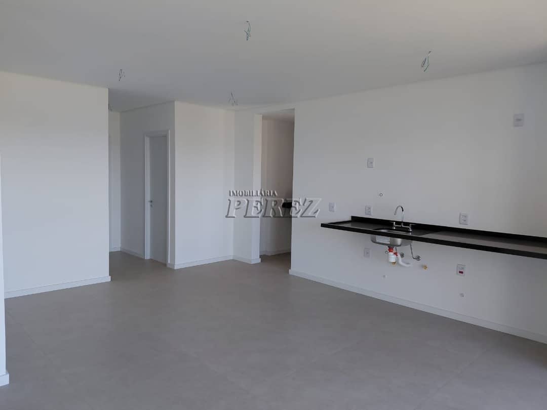 Apartamento a venda - Conforto e Espaço na Medida Certa! - Foto 3