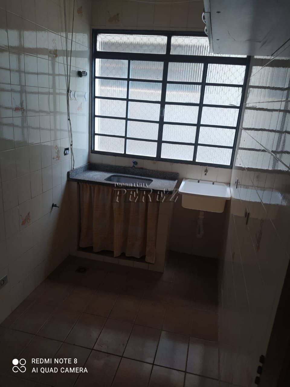 Kitnet à venda no Centro de Londrina - Praticidade e ótima localização! - Foto 2