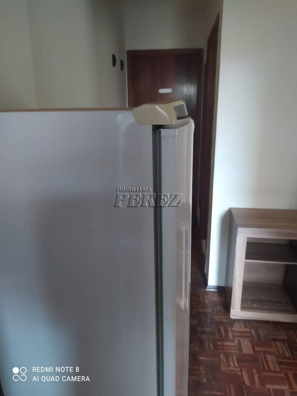 Kitnet à venda no Centro de Londrina - Praticidade e ótima localização! - Foto 1