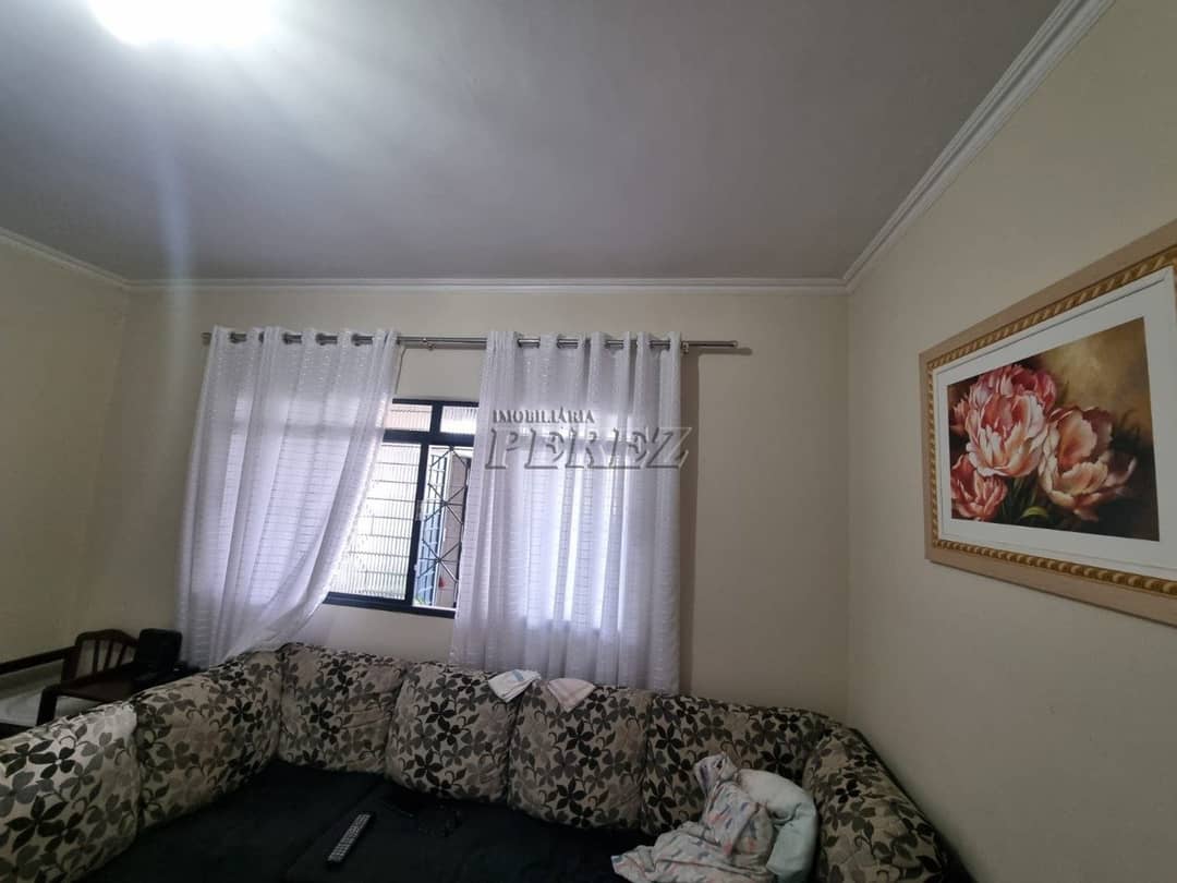 Casa à venda. Ampla na Região Central de Londrina - Espaço, Conforto e Localização Privilegiada! - Foto 2