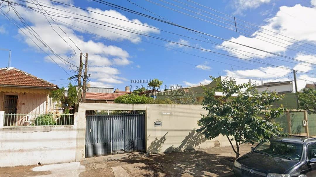 Casa à venda. Ampla na Região Central de Londrina - Espaço, Conforto e Localização Privilegiada! - Foto 0