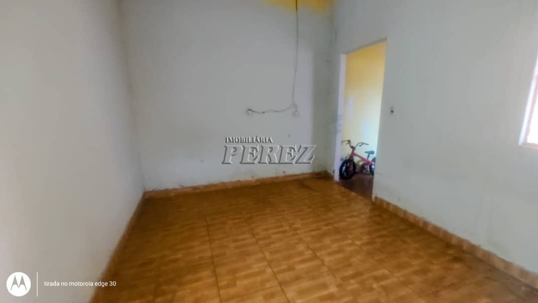 Casa à venda no Milton Gavetti - conforto e praticidade na Zona Norte de Londrina! - Foto 2