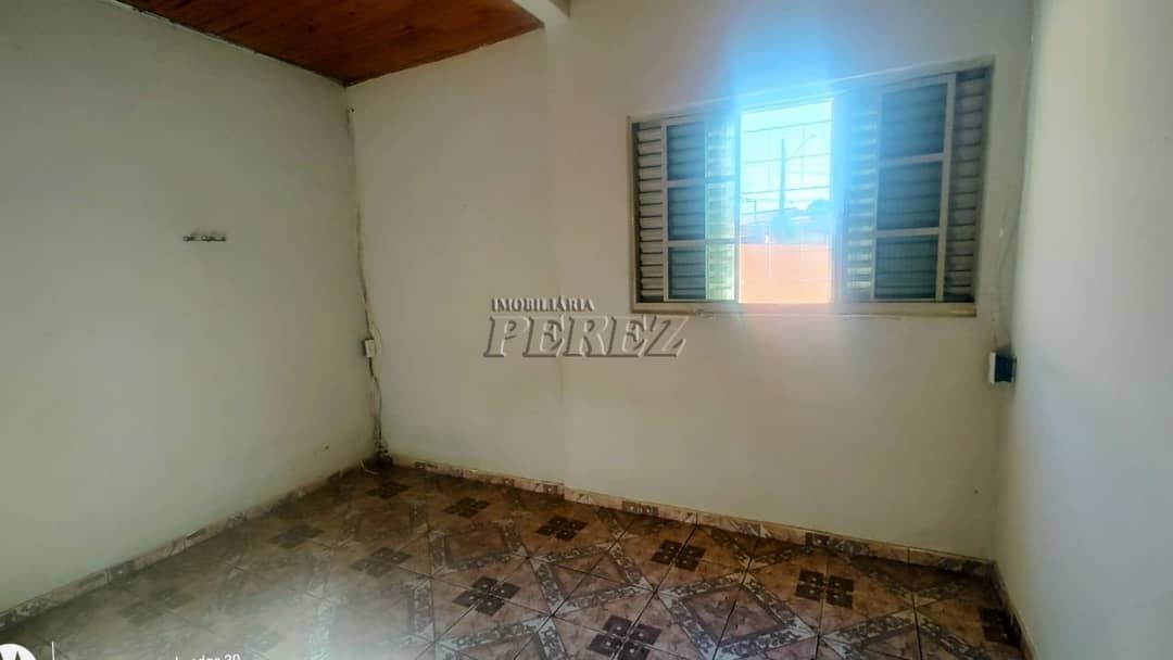 Casa à venda no Milton Gavetti - conforto e praticidade na Zona Norte de Londrina! - Foto 3