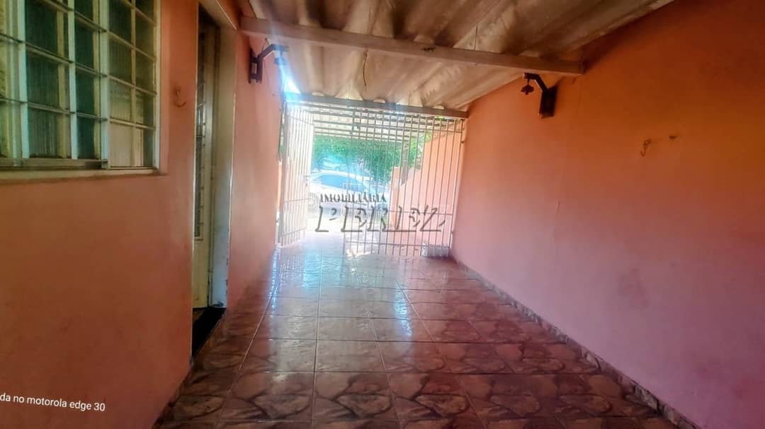 Casa à venda no Milton Gavetti - conforto e praticidade na Zona Norte de Londrina! - Foto 4