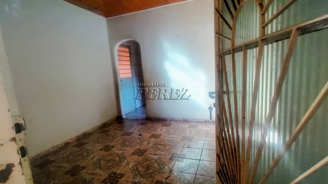 Casa à venda no Milton Gavetti - conforto e praticidade na Zona Norte de Londrina! - Foto 1