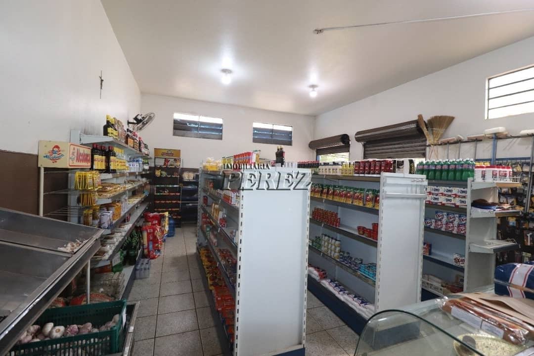 Imóvel comercial para alugar na Av Japão, região sul de Londrina - Foto 3