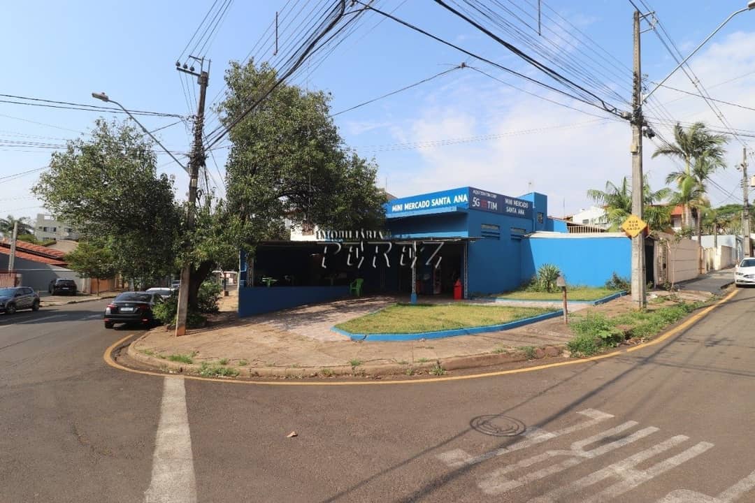 Imóvel comercial para alugar na Av Japão, região sul de Londrina - Foto 0