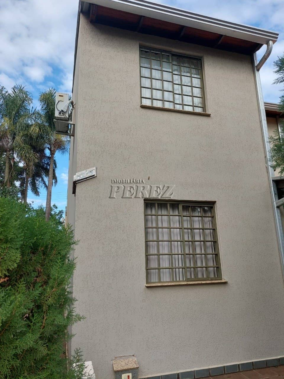 Sobrado à venda no Residencial Ilha Bela - conforto e segurança na região leste de Londrina! - Foto 2