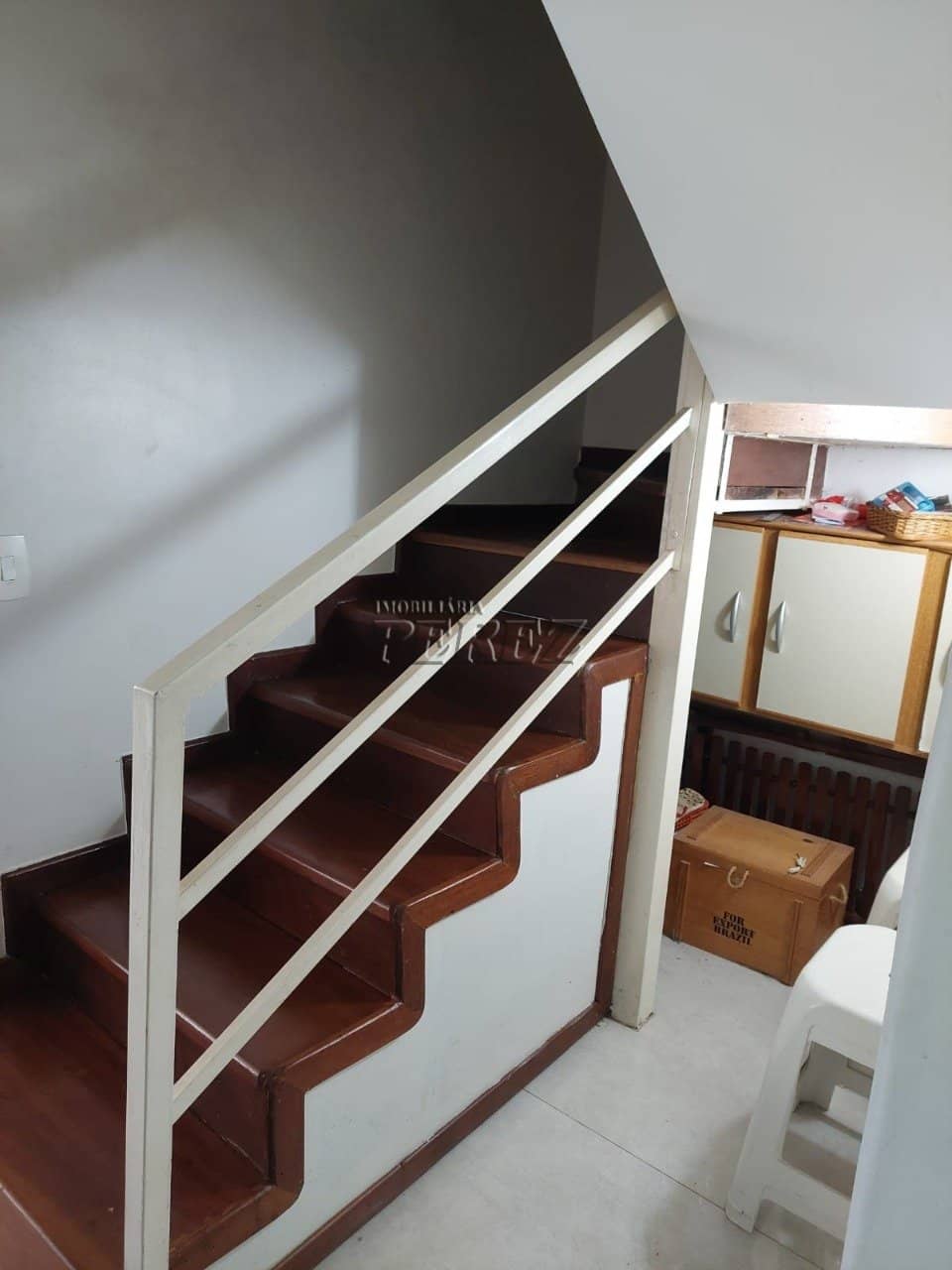 Sobrado à venda no Residencial Ilha Bela - conforto e segurança na região leste de Londrina! - Foto 4