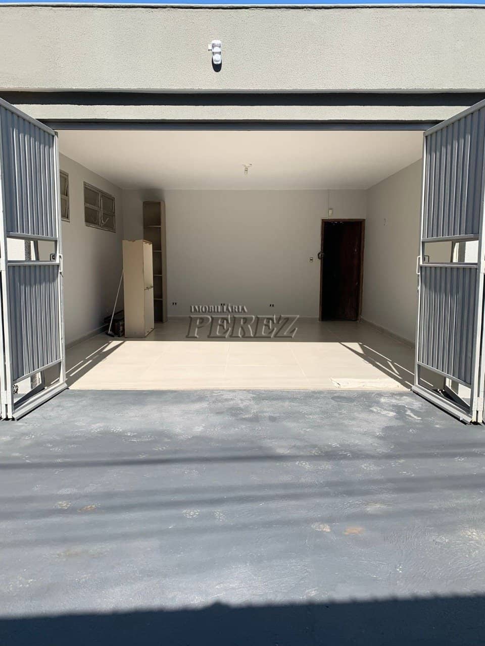 Casa para alugar no Campo Belo, região sul de Londrina - Foto 1