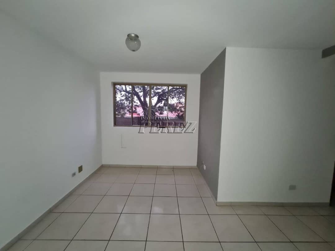 Apartamento à venda no Metropolitan Plaza - Conforto e Localização no Centro de Londrina! - Foto 3
