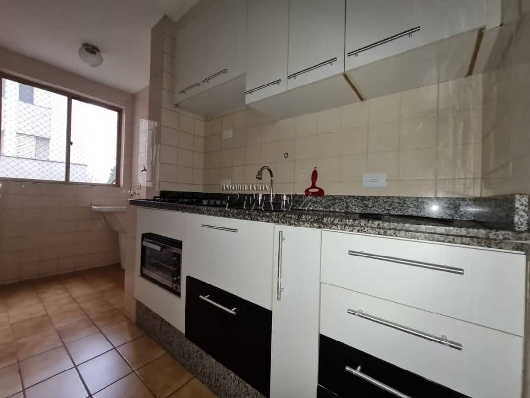 Apartamento à venda no Metropolitan Plaza - Conforto e Localização no Centro de Londrina! - Foto 4