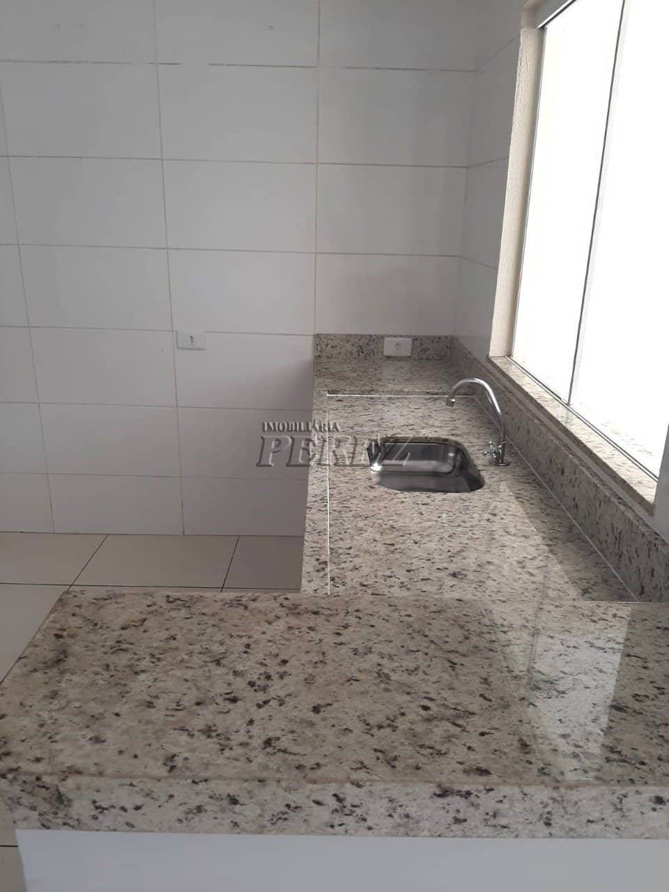 Casa para aluguel em Ibiporã - Pedro Baize - Foto 3