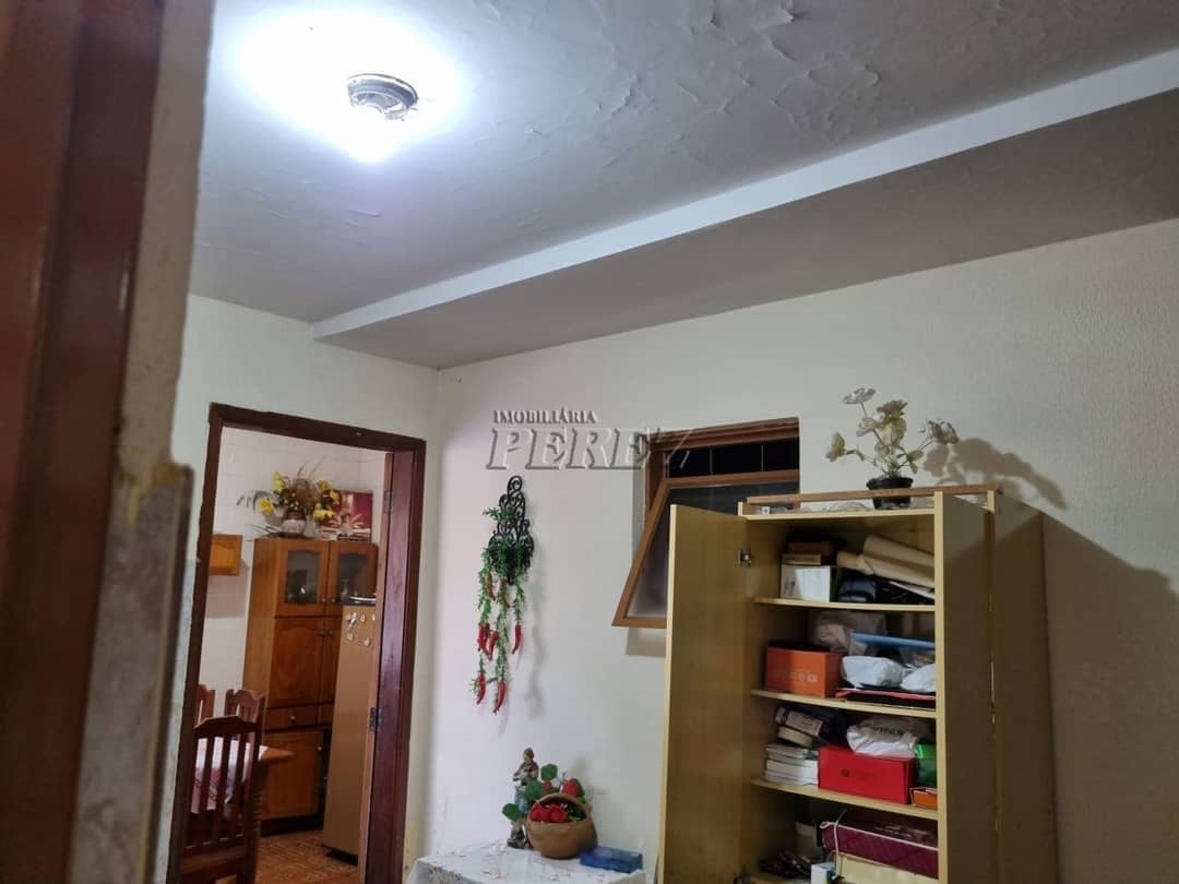 Casa à venda, no Jardim Piza - 3 Dormitórios e Excelente Localização na Zona Sul de Londrina! - Foto 2