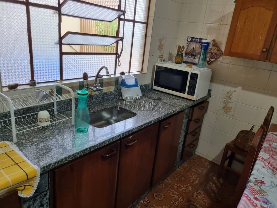 Casa à venda, no Jardim Piza - 3 Dormitórios e Excelente Localização na Zona Sul de Londrina! - Foto 4