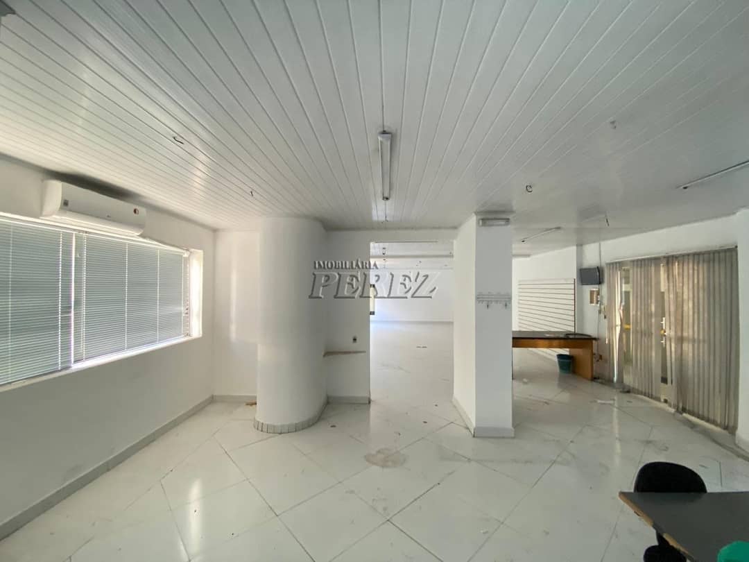 Sala Comercial à Venda no Centro de Londrina - Edifício Ohora - Foto 2