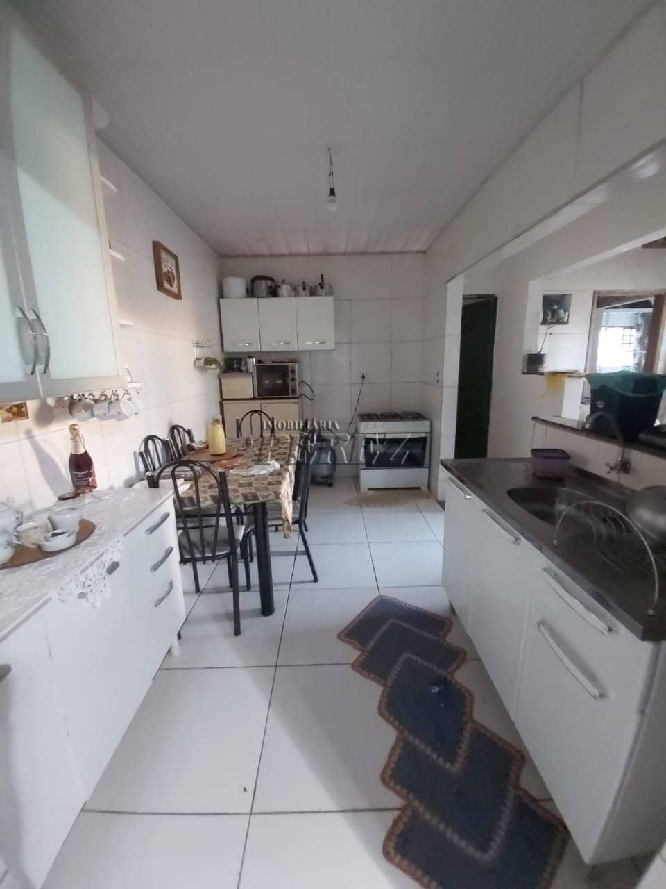 Casa à venda com Quintal Amplo na Região Norte de Londrina - Conforto e Excelente Espaço Externo! - Foto 4