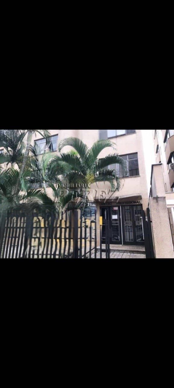 Sala comercial no centro profissional a venda no centro - Foto 3